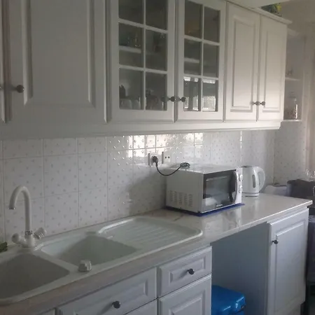 Rota Das Praias Apartmán Figueira da Foz