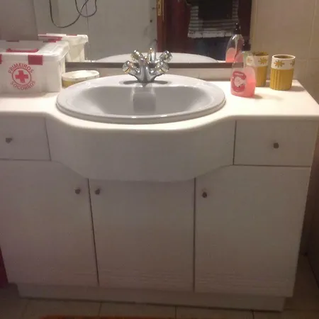 Rota Das Praias Apartamento