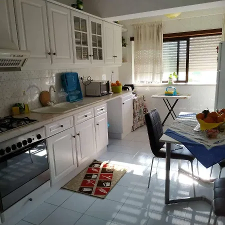 Rota Das Praias *