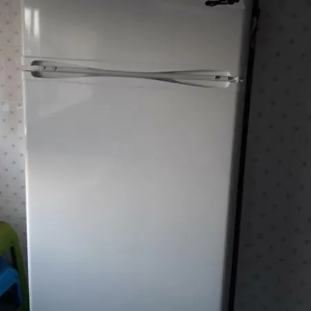 Rota Das Praias Apartamento