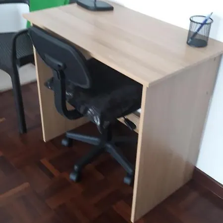 Apartamento Rota Das Praias