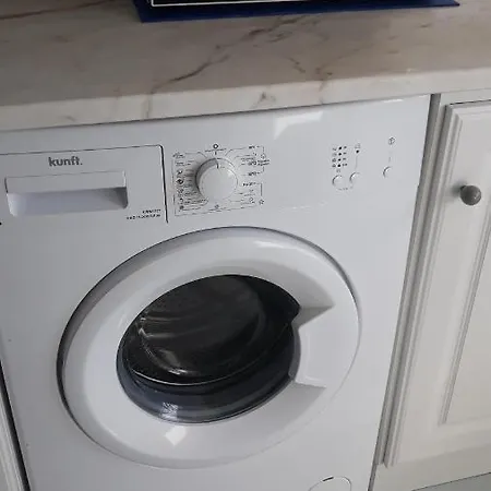 Rota Das Praias Apartamento Figueira da Foz